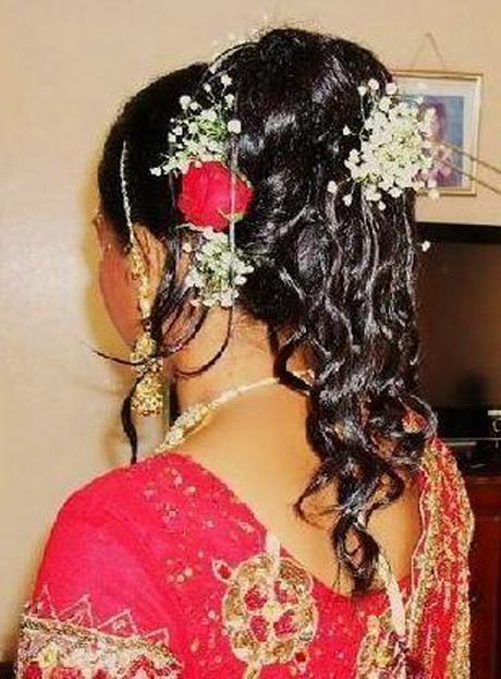 Bridal hairstyles for reception bridal-hairstyles-for-reception-52_19