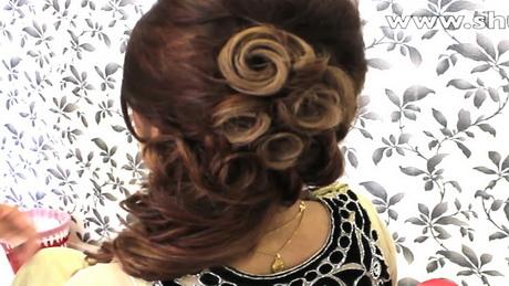 Bridal hairstyles for reception bridal-hairstyles-for-reception-52_2
