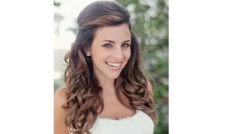 Bridal hairstyles for reception bridal-hairstyles-for-reception-52_6