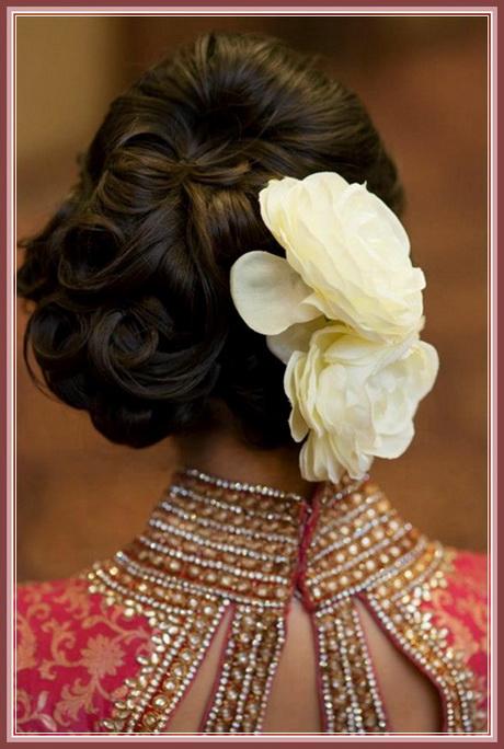 Bridal hairstyles for reception bridal-hairstyles-for-reception-52_9