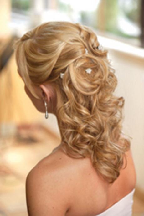 Bridal hairstyles half up bridal-hairstyles-half-up-13_12