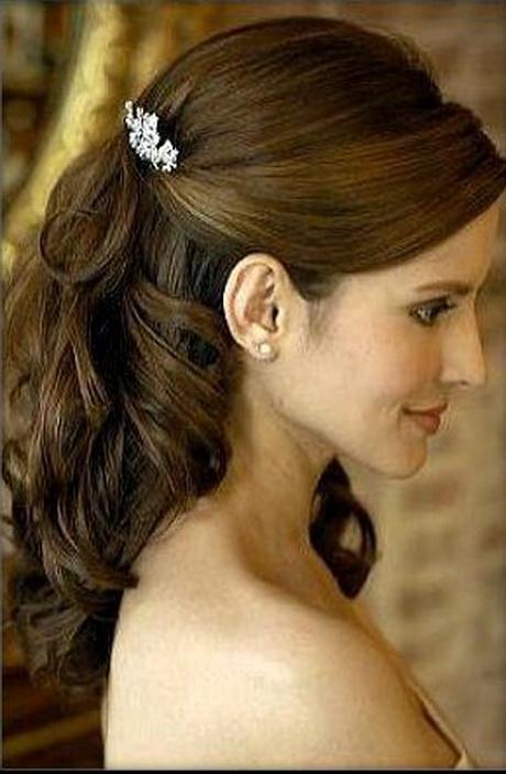 Bridal hairstyles half up bridal-hairstyles-half-up-13_8