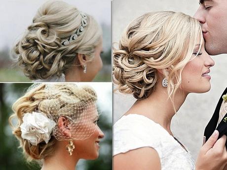 Bridal hairstyles updo bridal-hairstyles-updo-12_12