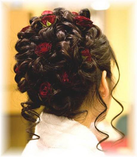 Bridal hairstyles updo bridal-hairstyles-updo-12_18