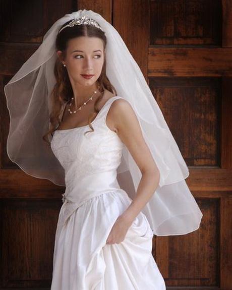 Bridal hairstyles with veil bridal-hairstyles-with-veil-58_13