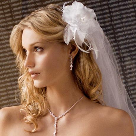 Bridal hairstyles with veil bridal-hairstyles-with-veil-58_15