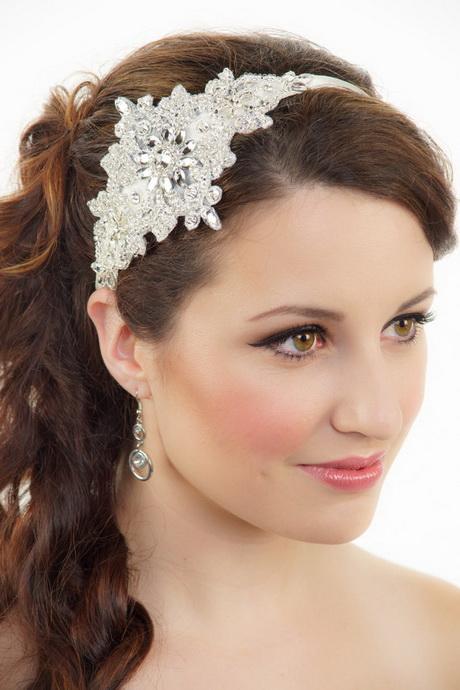 Bridal headband bridal-headband-56_10