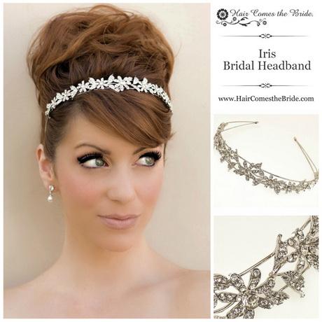 Bridal headband bridal-headband-56_11
