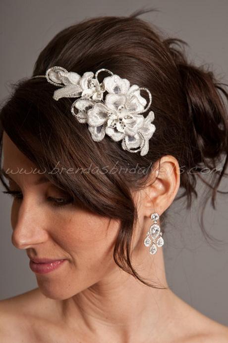 Bridal headband bridal-headband-56_15