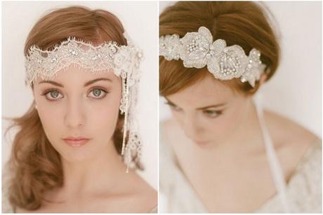 Bridal headband bridal-headband-56_16