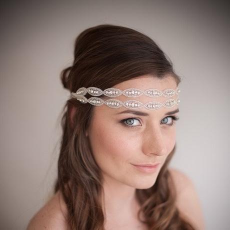 Bridal headband bridal-headband-56_2