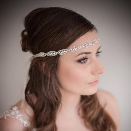 Bridal headband bridal-headband-56_3