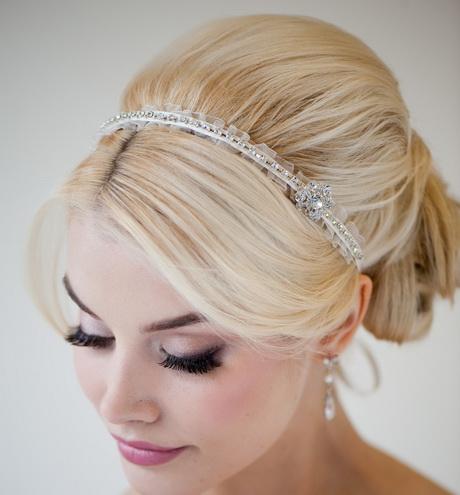 Bridal headband bridal-headband-56_4