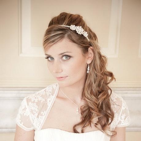 Bridal headband bridal-headband-56_5