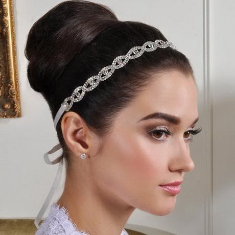 Bridal headband bridal-headband-56_8