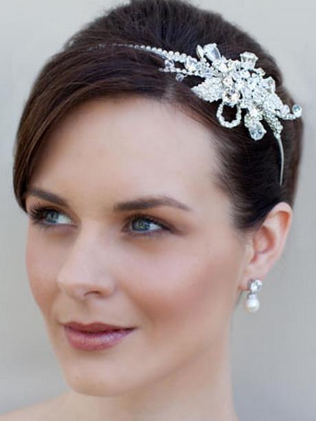 Bridal headpieces bridal-headpieces-33_11