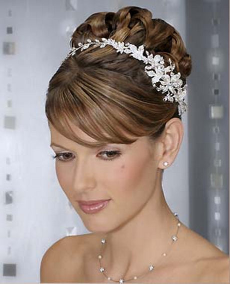Bridal headpieces bridal-headpieces-33_13