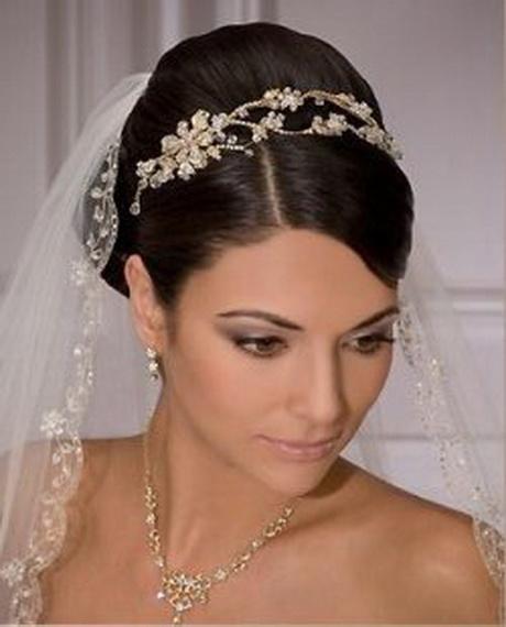 Bridal headpieces bridal-headpieces-33_15