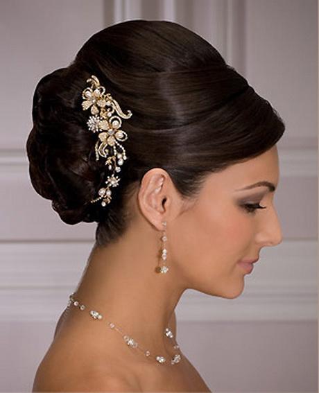 Bridal headpieces bridal-headpieces-33_16