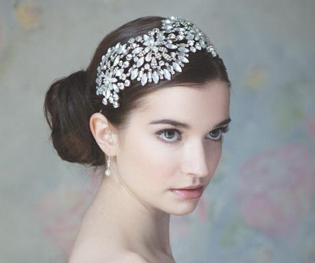 Bridal headpieces bridal-headpieces-33_18