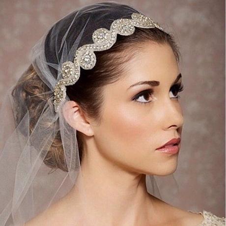 Bridal headpieces bridal-headpieces-33_3