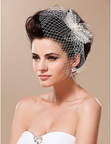 Bridal headpieces bridal-headpieces-33_6