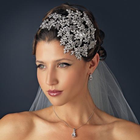 Bridal headpieces bridal-headpieces-33_7