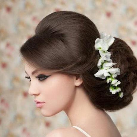 Bridal party hairstyles bridal-party-hairstyles-55_13