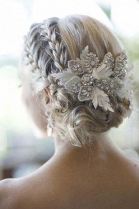 Bridal party hairstyles bridal-party-hairstyles-55_16