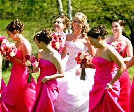 Bridal party hairstyles bridal-party-hairstyles-55_5