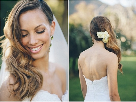 Bridal side hairstyles bridal-side-hairstyles-80