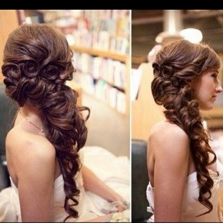 Bridal side hairstyles bridal-side-hairstyles-80_14