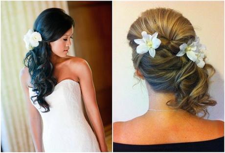 Bridal side hairstyles bridal-side-hairstyles-80_16