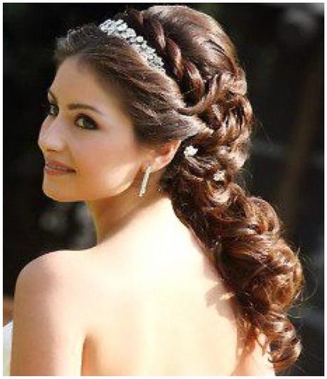 Bridal side hairstyles bridal-side-hairstyles-80_18