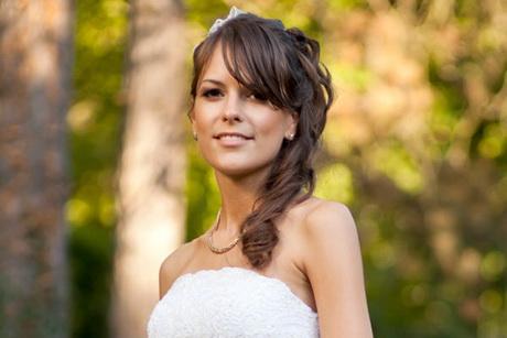Bridal side hairstyles bridal-side-hairstyles-80_7