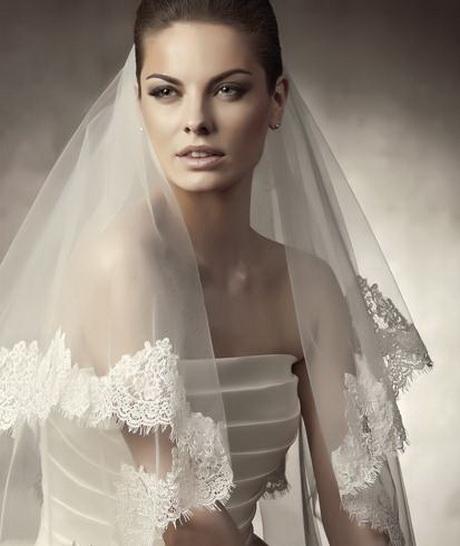 Bridal veils bridal-veils-94_11
