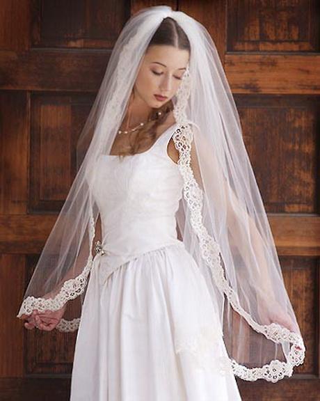 Bridal veils bridal-veils-94_13