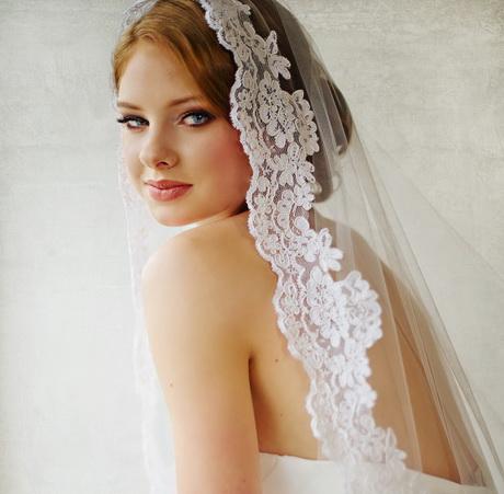 Bridal veils bridal-veils-94_2