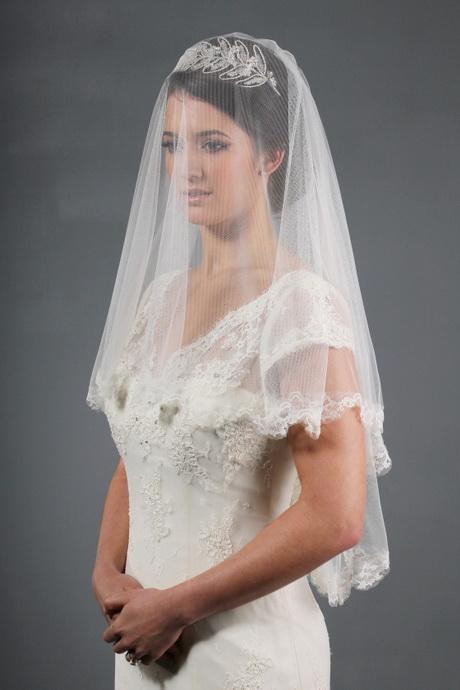 Bridal veils bridal-veils-94_20