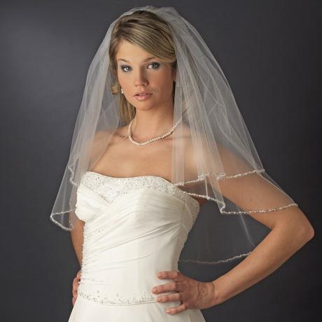 Bridal veils bridal-veils-94_4