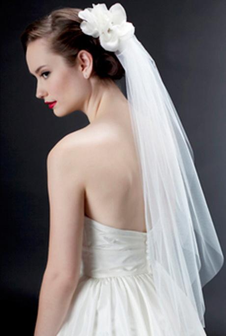 Bridal veils bridal-veils-94_6