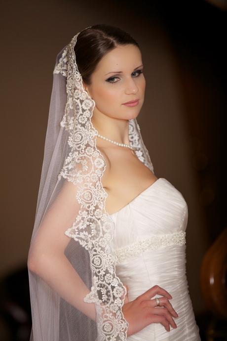 Bridal veils bridal-veils-94_8