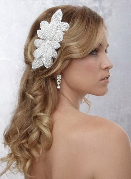 Bride hair accessories bride-hair-accessories-49_17