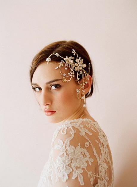 Bride hair accessories bride-hair-accessories-49_3