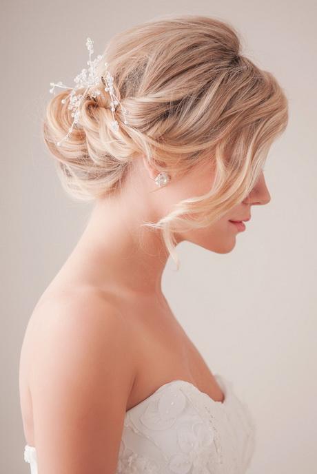 Bride hair bride-hair-30_15