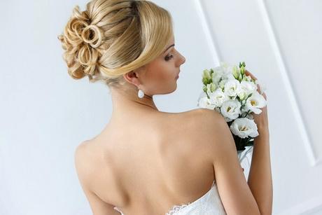 Bride hair bride-hair-30_19