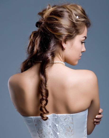 Bride hair bride-hair-30_3