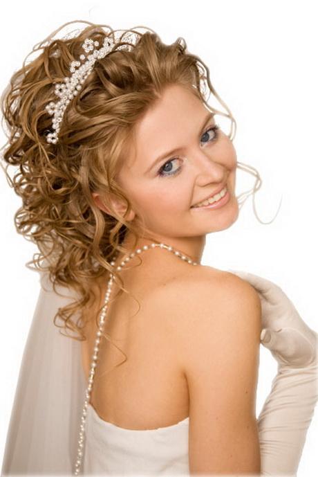 Bride hair bride-hair-30_8