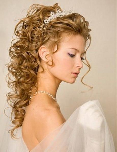 Bride hairstyles 2015 bride-hairstyles-2015-95_15