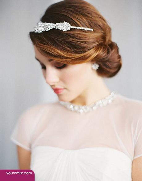Bride hairstyles 2015 bride-hairstyles-2015-95_3